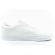 11. Buty Vans Old Skool M VN000D3HW001