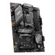 4. MSI B650 GAMING PLUS WIFI płyta główna AMD B650 Gniazdo AM5 ATX