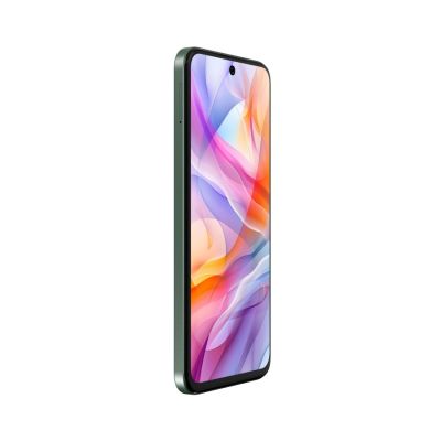 12. ZTE Blade V70 Vita 17 cm (6.7") Dual SIM Android 14 4G USB Type-C 8 GB 256 GB 5000 mAh Zielony