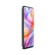 12. ZTE Blade V70 Vita 17 cm (6.7") Dual SIM Android 14 4G USB Type-C 8 GB 256 GB 5000 mAh Zielony