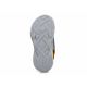 8. Buty Skechers S Lights Jr 401650L-BKOR