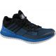 Buty adidas ZG Bounce Trainer M AF5476