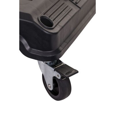 10. WÓZEK TRANSP  DO SKRZYŃ TSAK DWST1-71196 DEWALT