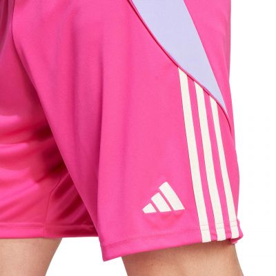 5. Spodenki adidas Tiro 24 M IT2417