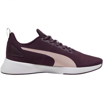 Buty Puma Flyer Runner W 192257 68