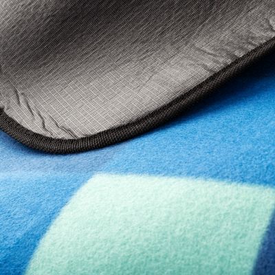 4. Koc Hi-Tec Battani 92800404128