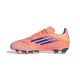 4. Buty adidas Junior F50 League MG JH7751