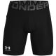 7. Spodenki Under Armour HG Armour M 1361596 001