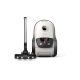 41. Odkurzacz workowy Philips Performer LED 8000 Series z technologią TriActive, model XD8142/12, moc 900W