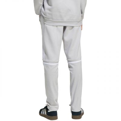 6. Spodnie adidas Squadra 25 Sweat Jr JD4823