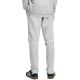 6. Spodnie adidas Squadra 25 Sweat Jr JD4823