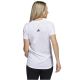 8. Koszulka adidas Iwd G T W HA6659