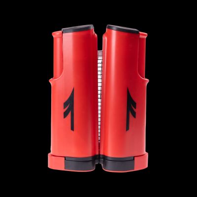 Siatka do tenisa stołowego NETTEN