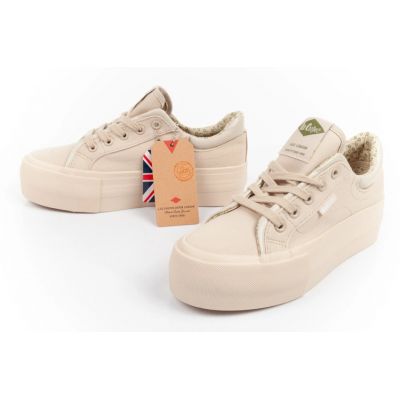 9. Buty Lee Cooper W LCW-24-31-2181L
