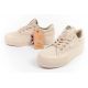 9. Buty Lee Cooper W LCW-24-31-2181L