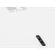 6. LevelOne WLAN AP AC1200 Dwuzakresowe PoE/sufitowe