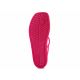 12. Sandały Crocs Miami Thong Flip W 209793-6ZQ