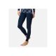 Legginsy Termiczne ROSSIGNOL W DROITE UNDERWEAR TIGHTS