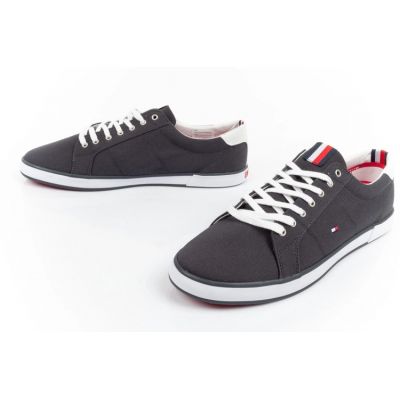 13. Trampki Tommy Hilfiger M FM0FM00596403