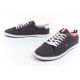 13. Trampki Tommy Hilfiger M FM0FM00596403