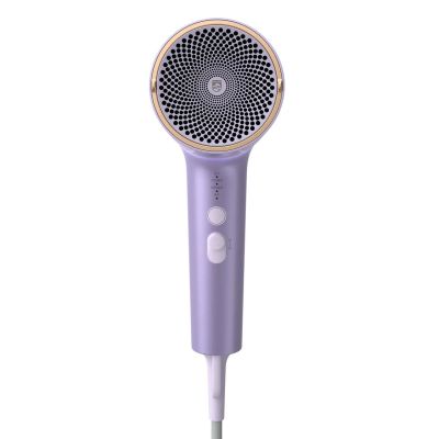 3. Suszarka do włosów PHILIPS BHD 723/10