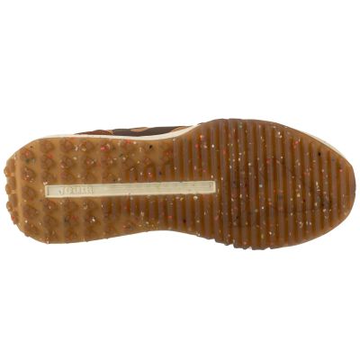 4. Joma C.501 Men 2526 C501W2526 Brązowe 40