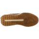 4. Joma C.501 Men 2526 C501W2526 Brązowe 40