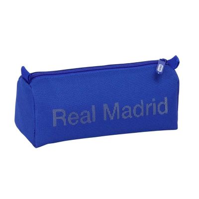 3. Real Madryt piórnik pencil case 812624742