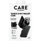 7. Etui CARE by PanzerGlass Tango 2w1 Wallet na Samsung Galaxy S26+ - czarne