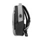 16. MODECOM SMART PLECAK DO LAPTOPA 15,6"