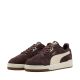 2. Buty Puma Shuffle Downtown SD brązowe 402597 09