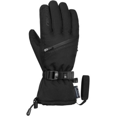 2. Rękawice sportowe Reusch Demi R-TEX XT W 63/31/227/7700