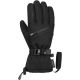 2. Rękawice sportowe Reusch Demi R-TEX XT W 63/31/227/7700