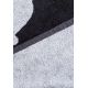 7. Ręcznik Puma 70x140 Team Towel Large 054552-01
