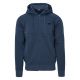 Bluza Hi-Tec Hadar M 92800620968