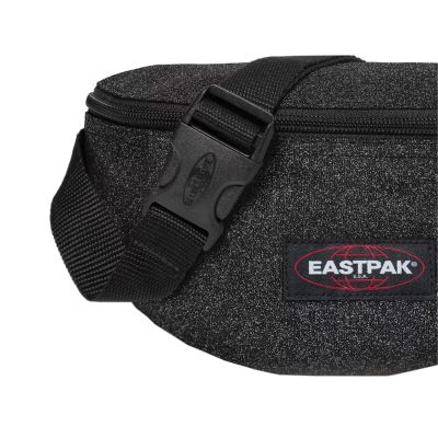 3. Eastpak Springer EK000074N981 Czarne One size