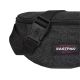 3. Eastpak Springer EK000074N981 Czarne One size