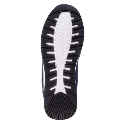 4. Buty Hi-Tec Benari M 92800437671