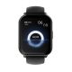 Smartwatch HiFuture Zone 2 - czarny