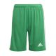 2. Spodenki adidas Squadra 21 Short Y Jr GN5762