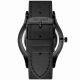 6. Zegarek Męski Paul Lorens PL7028A2-1A5