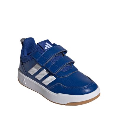 2. Buty dla dzieci adidas Tensaur Sport 3.0 CF K JQ1847