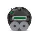 8. Robot sprzątający iRobot Roomba Combo 405 (czarny)