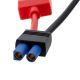 8. Urządzenie rozruchowe 9000mAh YT-83081 YATO