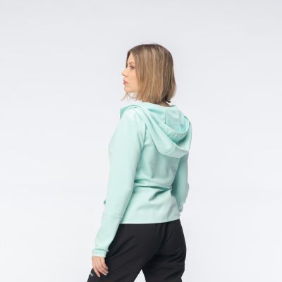 9. Damska Bluza LADY DANIO