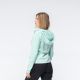 9. Damska Bluza LADY DANIO