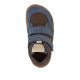6. Froddo Children ankle boot (G3110266-2)