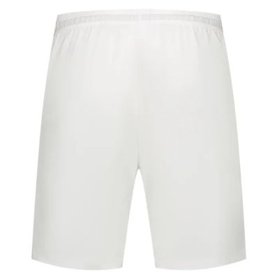 2. Spodenki męskie BOSS Mix&Match Open White (50515314-111)
