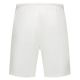 2. Spodenki męskie BOSS Mix&Match Open White (50515314-111)