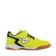 6. Buty Lotto Dasher Jr 2600920K 2411